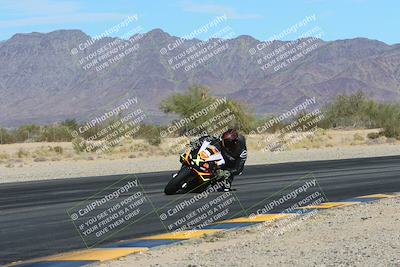 media/Dec-01-2024-TrackXperience (Sun) [[fa1e166fcf]]/Level 3/Session 4 (Turn 7 Inside)/